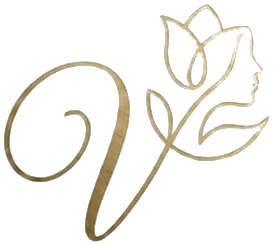 Velvet Ästhetics Logo